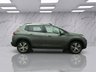 USED 2018 18 PEUGEOT 2008 1.2 PureTech Allure SUV 5dr Petrol EAT Euro 6 (s/s) (110 ps) NATIONWIDE PARTS & LABOUR WARRANTY INCLUDED + 12 MONTHS AA BREAKDOWN FREE PART EXCHANGE WELCOME PSH