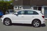 USED 2016 66 AUDI Q5 2.0 TDI S line SUV 5dr Diesel S Tronic quattro Euro 6 (s/s) (190 ps) 