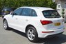 USED 2016 66 AUDI Q5 2.0 TDI S line SUV 5dr Diesel S Tronic quattro Euro 6 (s/s) (190 ps) 