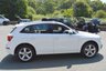 USED 2016 66 AUDI Q5 2.0 TDI S line SUV 5dr Diesel S Tronic quattro Euro 6 (s/s) (190 ps) 