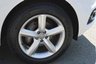 USED 2016 66 AUDI Q5 2.0 TDI S line SUV 5dr Diesel S Tronic quattro Euro 6 (s/s) (190 ps) 