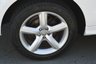 USED 2016 66 AUDI Q5 2.0 TDI S line SUV 5dr Diesel S Tronic quattro Euro 6 (s/s) (190 ps) 