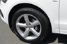 USED 2016 66 AUDI Q5 2.0 TDI S line SUV 5dr Diesel S Tronic quattro Euro 6 (s/s) (190 ps) 