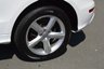 USED 2016 66 AUDI Q5 2.0 TDI S line SUV 5dr Diesel S Tronic quattro Euro 6 (s/s) (190 ps) 