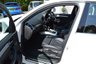USED 2016 66 AUDI Q5 2.0 TDI S line SUV 5dr Diesel S Tronic quattro Euro 6 (s/s) (190 ps) 