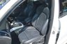 USED 2016 66 AUDI Q5 2.0 TDI S line SUV 5dr Diesel S Tronic quattro Euro 6 (s/s) (190 ps) 