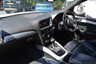 USED 2016 66 AUDI Q5 2.0 TDI S line SUV 5dr Diesel S Tronic quattro Euro 6 (s/s) (190 ps) 