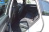 USED 2016 66 AUDI Q5 2.0 TDI S line SUV 5dr Diesel S Tronic quattro Euro 6 (s/s) (190 ps) 