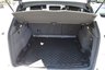 USED 2016 66 AUDI Q5 2.0 TDI S line SUV 5dr Diesel S Tronic quattro Euro 6 (s/s) (190 ps) 