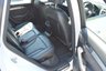 USED 2016 66 AUDI Q5 2.0 TDI S line SUV 5dr Diesel S Tronic quattro Euro 6 (s/s) (190 ps) 
