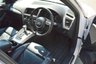 USED 2016 66 AUDI Q5 2.0 TDI S line SUV 5dr Diesel S Tronic quattro Euro 6 (s/s) (190 ps) 