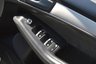 USED 2016 66 AUDI Q5 2.0 TDI S line SUV 5dr Diesel S Tronic quattro Euro 6 (s/s) (190 ps) 