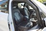 USED 2016 66 AUDI Q5 2.0 TDI S line SUV 5dr Diesel S Tronic quattro Euro 6 (s/s) (190 ps) 