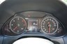 USED 2016 66 AUDI Q5 2.0 TDI S line SUV 5dr Diesel S Tronic quattro Euro 6 (s/s) (190 ps) 