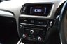 USED 2016 66 AUDI Q5 2.0 TDI S line SUV 5dr Diesel S Tronic quattro Euro 6 (s/s) (190 ps) 