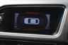 USED 2016 66 AUDI Q5 2.0 TDI S line SUV 5dr Diesel S Tronic quattro Euro 6 (s/s) (190 ps) 