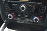USED 2016 66 AUDI Q5 2.0 TDI S line SUV 5dr Diesel S Tronic quattro Euro 6 (s/s) (190 ps) 