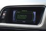 USED 2016 66 AUDI Q5 2.0 TDI S line SUV 5dr Diesel S Tronic quattro Euro 6 (s/s) (190 ps) 