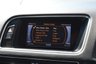 USED 2016 66 AUDI Q5 2.0 TDI S line SUV 5dr Diesel S Tronic quattro Euro 6 (s/s) (190 ps) 