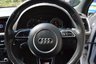 USED 2016 66 AUDI Q5 2.0 TDI S line SUV 5dr Diesel S Tronic quattro Euro 6 (s/s) (190 ps) 