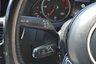 USED 2016 66 AUDI Q5 2.0 TDI S line SUV 5dr Diesel S Tronic quattro Euro 6 (s/s) (190 ps) 