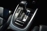 USED 2016 66 AUDI Q5 2.0 TDI S line SUV 5dr Diesel S Tronic quattro Euro 6 (s/s) (190 ps) 