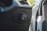 USED 2016 66 AUDI Q5 2.0 TDI S line SUV 5dr Diesel S Tronic quattro Euro 6 (s/s) (190 ps) 