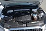 USED 2016 66 AUDI Q5 2.0 TDI S line SUV 5dr Diesel S Tronic quattro Euro 6 (s/s) (190 ps) 
