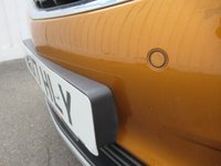 USED 2017 17 VAUXHALL MOKKA X 1.4i Turbo Active SUV 5dr Petrol Manual Euro 6 (s/s) (140 ps) 