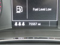 USED 2017 17 VAUXHALL MOKKA X 1.4i Turbo Active SUV 5dr Petrol Manual Euro 6 (s/s) (140 ps) 