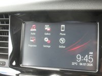 USED 2017 17 VAUXHALL MOKKA X 1.4i Turbo Active SUV 5dr Petrol Manual Euro 6 (s/s) (140 ps) 