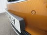 USED 2017 17 VAUXHALL MOKKA X 1.4i Turbo Active SUV 5dr Petrol Manual Euro 6 (s/s) (140 ps) 