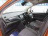 USED 2017 17 VAUXHALL MOKKA X 1.4i Turbo Active SUV 5dr Petrol Manual Euro 6 (s/s) (140 ps) 