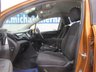 USED 2017 17 VAUXHALL MOKKA X 1.4i Turbo Active SUV 5dr Petrol Manual Euro 6 (s/s) (140 ps) 