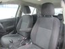 USED 2017 17 VAUXHALL MOKKA X 1.4i Turbo Active SUV 5dr Petrol Manual Euro 6 (s/s) (140 ps) 