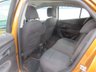 USED 2017 17 VAUXHALL MOKKA X 1.4i Turbo Active SUV 5dr Petrol Manual Euro 6 (s/s) (140 ps) 