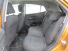 USED 2017 17 VAUXHALL MOKKA X 1.4i Turbo Active SUV 5dr Petrol Manual Euro 6 (s/s) (140 ps) 