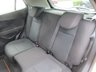 USED 2017 17 VAUXHALL MOKKA X 1.4i Turbo Active SUV 5dr Petrol Manual Euro 6 (s/s) (140 ps) 