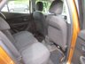 USED 2017 17 VAUXHALL MOKKA X 1.4i Turbo Active SUV 5dr Petrol Manual Euro 6 (s/s) (140 ps) 