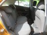USED 2017 17 VAUXHALL MOKKA X 1.4i Turbo Active SUV 5dr Petrol Manual Euro 6 (s/s) (140 ps) 
