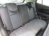 USED 2017 17 VAUXHALL MOKKA X 1.4i Turbo Active SUV 5dr Petrol Manual Euro 6 (s/s) (140 ps) 