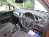 USED 2017 17 VAUXHALL MOKKA X 1.4i Turbo Active SUV 5dr Petrol Manual Euro 6 (s/s) (140 ps) 