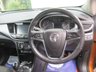 USED 2017 17 VAUXHALL MOKKA X 1.4i Turbo Active SUV 5dr Petrol Manual Euro 6 (s/s) (140 ps) 