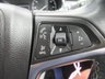 USED 2017 17 VAUXHALL MOKKA X 1.4i Turbo Active SUV 5dr Petrol Manual Euro 6 (s/s) (140 ps) 