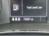 USED 2017 17 VAUXHALL MOKKA X 1.4i Turbo Active SUV 5dr Petrol Manual Euro 6 (s/s) (140 ps) 