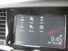 USED 2017 17 VAUXHALL MOKKA X 1.4i Turbo Active SUV 5dr Petrol Manual Euro 6 (s/s) (140 ps) 