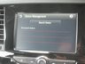 USED 2017 17 VAUXHALL MOKKA X 1.4i Turbo Active SUV 5dr Petrol Manual Euro 6 (s/s) (140 ps) 