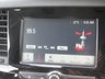 USED 2017 17 VAUXHALL MOKKA X 1.4i Turbo Active SUV 5dr Petrol Manual Euro 6 (s/s) (140 ps) 