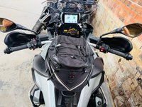 USED 2019 69 BMW R 1250 GS Adventure TE Sat Nav + Luggage