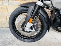 USED 2019 69 BMW R 1250 GS Adventure TE Sat Nav + Luggage